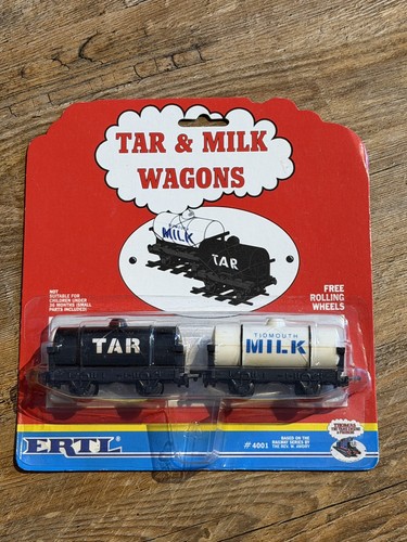 Thomas and friends - thomas, the
