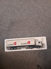 Tekno Volvo F12 Scandutch