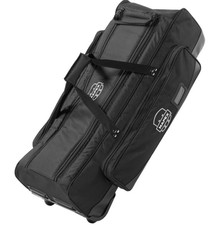 Mapex Drum Hardware Case With