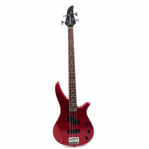 Yamaha trbx174 string - yamaha,