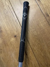 Project x Ladies Driver Shaft