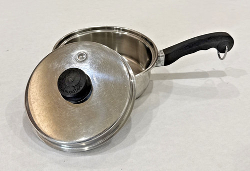Saladmaster tri clad 1 - saladmaster, 1.5