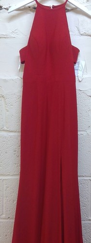 With tags sherri hill jersey - with,