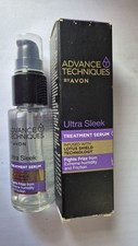 Avon Advance Techniques Ultra