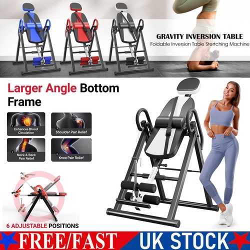 300lbs heavy duty gravity - duty,