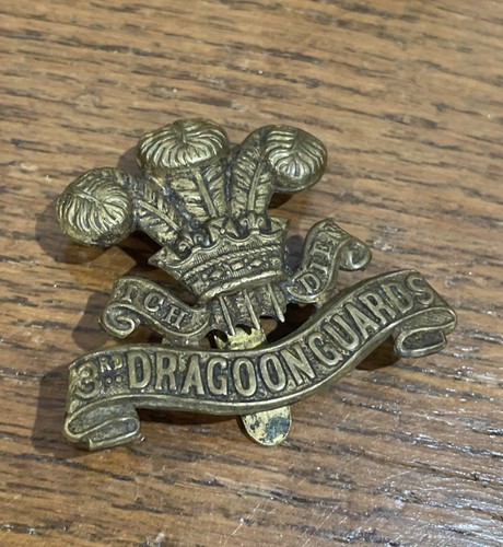 3rd dragoon guards - dragoon, guards,