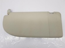 2011 VOLKSWAGEN CADDY MAXI SUN