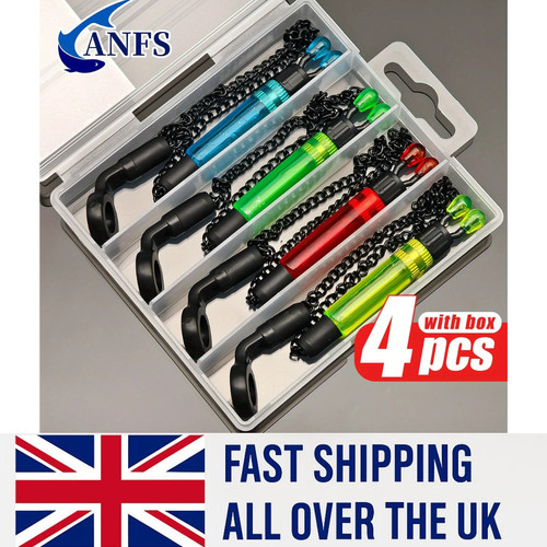 Carp fishing tackle - fishing,