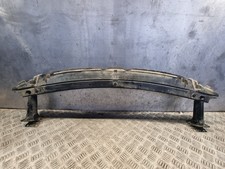 TOYOTA COROLLA FRONT BUMPER REINFORCEMENT BAR & LEGS AUTO HYBRID HATCHBACK 2023