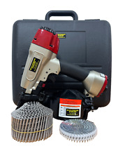 Betco CN45 Professional