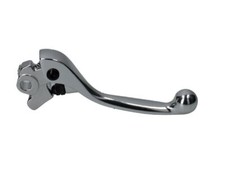 ZAP OEM Brake Levers Fits