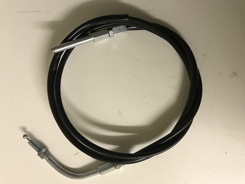 Buggy reverse gearbox cable - buggy,