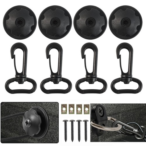 16pc universal car - 16pc,
