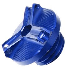 Engine Oil CUP For YAMAHA
