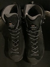  Zamberlan Mens Salathe Trek