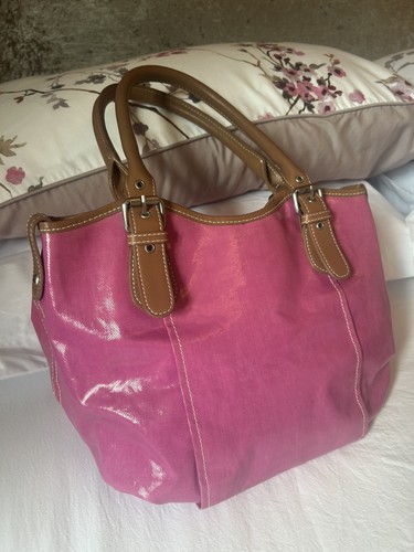 Boden pretty pink ladies - boden,