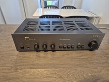 NAD 3020 Series 20 Integrated