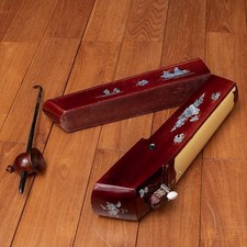 Beatiful Vietnamese folding