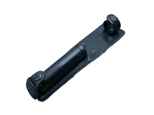Peter jones ilg lb5 baton - ilg,