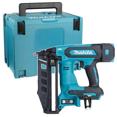 Makita dbn601zj 18v lxt - dbn601zj,