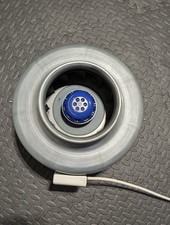 XPELAIR  XID200 90104AA METAL