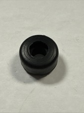 Genuine STIHL Insulator