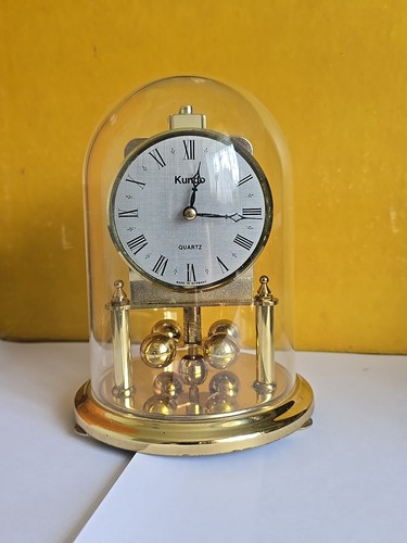 Vintage kundo anniversary - vintage,