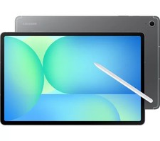 Samsung Galaxy Tab S10 FE+
