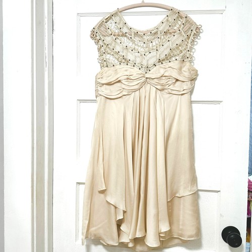 Temperley london 2009 - 2009, runway