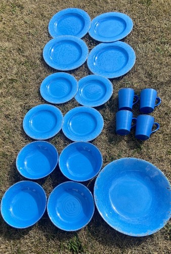 Melamine quality picnic - melamine, picnic/