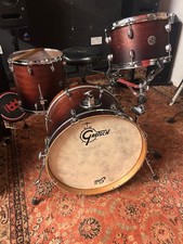 Gretsch Catalina Club Drum kit