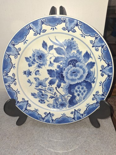 Royal delft porceleynes - de,