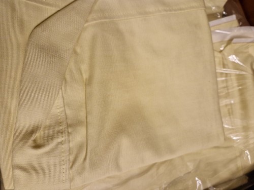 Genuine ikea karlstad cover - genuine,