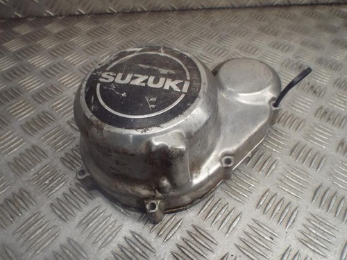 Suzuki gs550e gs550 - gs550e, e