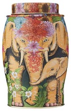 Williamson Tea Reap What You Sow Caddy 40s