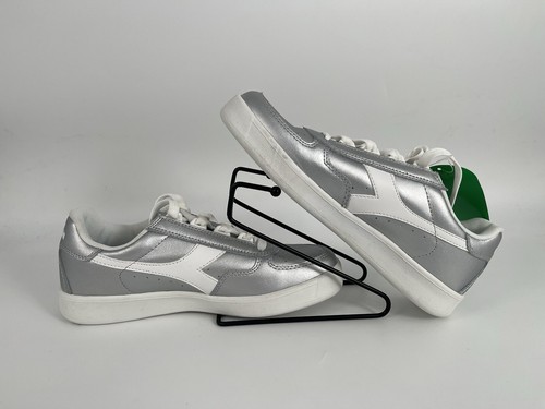 Diadora women elite - diadora, women's
