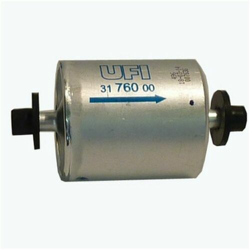 High performance petrol - petrol, filter