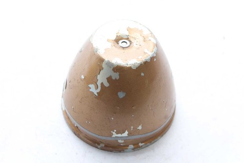 Speedometer housing housing