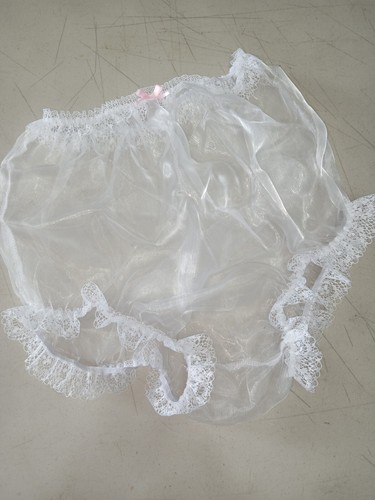 SISSY~MAIDS~ADULT