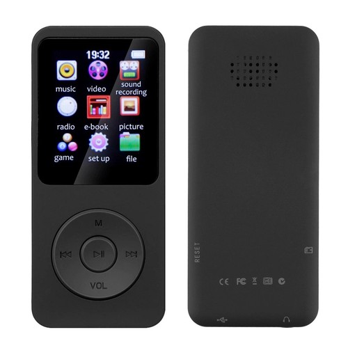 Portable bluetooth mp4 - portable, mp4/mp3