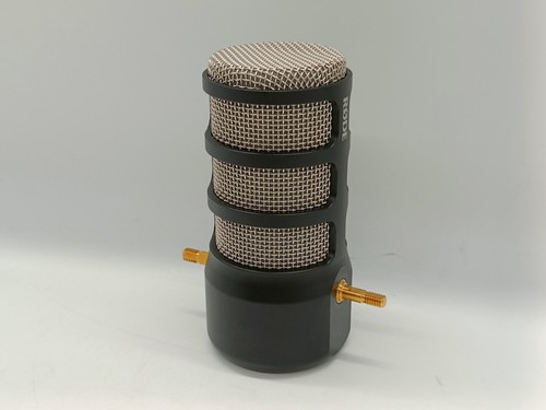 Rode podmic xlr mic dynamic - podmic,