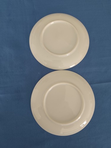 Imari ware japanese porcelain - japanese,