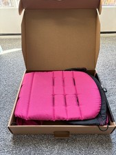 Babyzen Yoyo stroller Colour