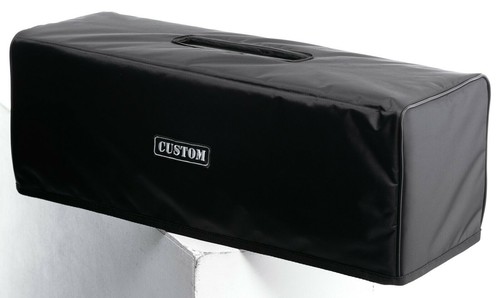 Custom padded cover - , for