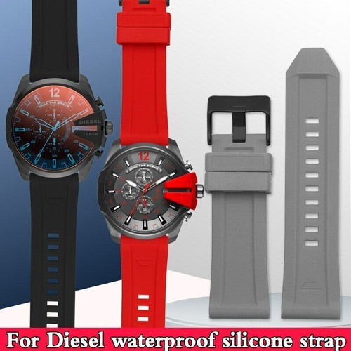 28mm for diesel - for,