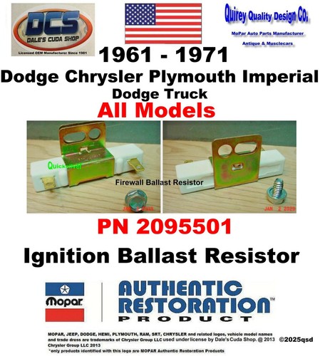 1961 all chrysler makes - -,