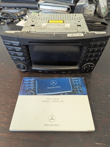 Mercedes benz cls - mercedes, e