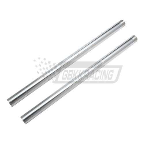 2pc inner front - fork, for