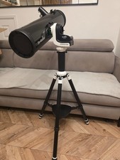 Skywatcher EXPLORER 130PS