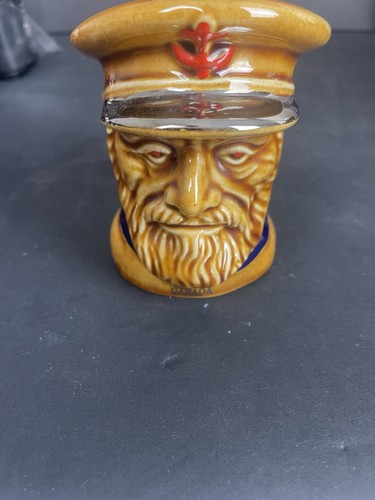 Lord nelson pottery england - pottery,